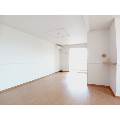 ファースト　レジデンス 202【管理NO：1-015413801-02020】 ★家具家電は申し込み後に搬入しますの物件画像
