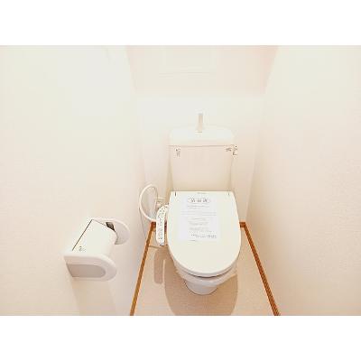 ファースト　レジデンス 202【管理NO：1-015413801-02020】 ★家具家電は申し込み後に搬入しますの物件画像