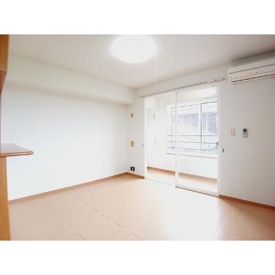 トゥインクルⅣ 204【管理NO：1-015337901-02040】の物件画像