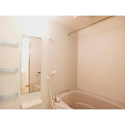 トゥインクルⅣ 204【管理NO：1-015337901-02040】の物件画像
