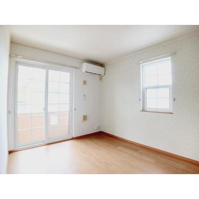 Ｋａｒｉｂｕ 104【管理NO：1-014533101-01040】 ★家具家電は申し込み後に搬入します 2026年07月中旬入居可能の物件画像
