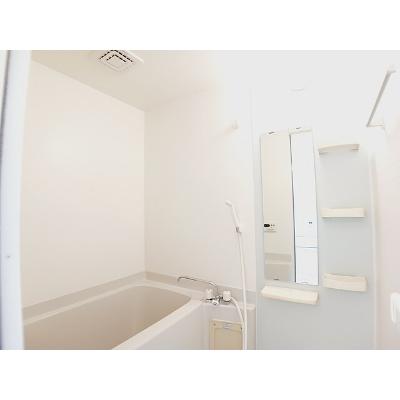 Ｋａｒｉｂｕ 104【管理NO：1-014533101-01040】 ★家具家電は申し込み後に搬入します 2026年07月中旬入居可能の物件画像