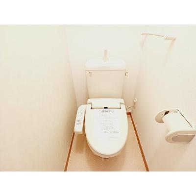 Ｋａｒｉｂｕ 104【管理NO：1-014533101-01040】 ★家具家電は申し込み後に搬入します 2026年07月中旬入居可能の物件画像