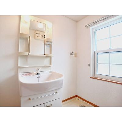 Ｋａｒｉｂｕ 104【管理NO：1-014533101-01040】 ★家具家電は申し込み後に搬入します 2026年07月中旬入居可能の物件画像