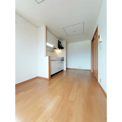 ドリームワールド 201【管理NO：1-014293301-02010】 ★家具家電は申し込み後に搬入します 2026年08月中旬入居可能の物件画像