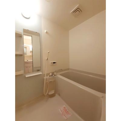 ドリームワールド 201【管理NO：1-014293301-02010】 ★家具家電は申し込み後に搬入します 2026年08月中旬入居可能の物件画像