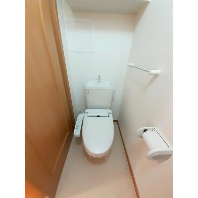 ドリームワールド 201【管理NO：1-014293301-02010】 ★家具家電は申し込み後に搬入します 2026年08月中旬入居可能の物件画像