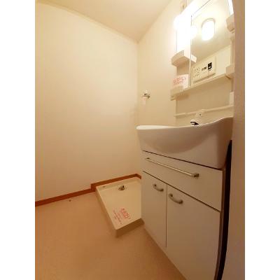 ドリームワールド 201【管理NO：1-014293301-02010】 ★家具家電は申し込み後に搬入します 2026年08月中旬入居可能の物件画像