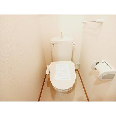 プラシードカーサⅢ 101【管理NO：1-013678501-01010】 ★家具家電は申し込み後に搬入しますの物件画像