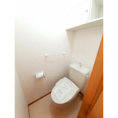 フリッシュⅠ 102【管理NO：1-013381401-01020】 2026年07月上旬入居可能の物件画像