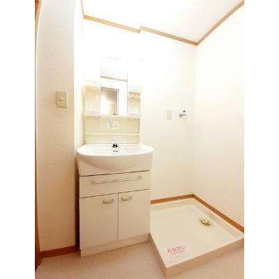フリッシュⅠ 102【管理NO：1-013381401-01020】 2026年07月上旬入居可能の物件画像