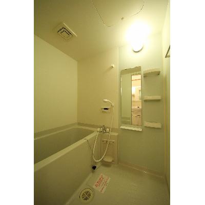 プロムナード・Ｔ 202【管理NO：1-013210701-02020】 ★家具家電は申し込み後に搬入しますの物件画像