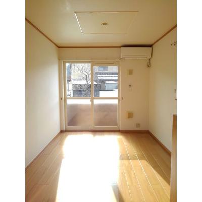 ヴィラ　セレッソ 101【管理NO：1-013113101-01010】 ★家具家電は申し込み後に搬入します★ ★2026年08月中旬入居可能★の物件画像