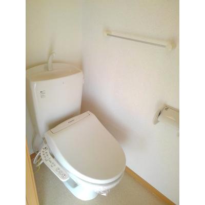 ヴィラ　セレッソ 101【管理NO：1-013113101-01010】 ★家具家電は申し込み後に搬入します★ ★2026年08月中旬入居可能★の物件画像