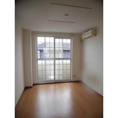 グリーンレジデンス 201【管理NO：1-010816101-02010】 ★家具家電は申し込み後に搬入します 2026年09月中旬入居可能の物件画像