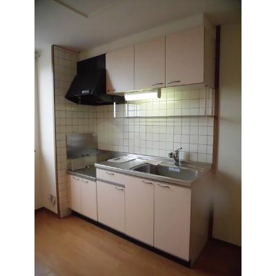 グリーンレジデンス 201【管理NO：1-010816101-02010】 ★家具家電は申し込み後に搬入します 2026年09月中旬入居可能の物件画像