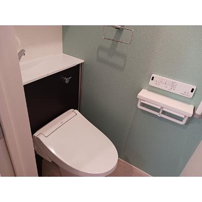 カーサ　アザレア　栗森 201【管理NO：1-028292801-02010】 ★家具家電は申し込み後に搬入しますの物件画像