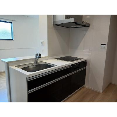 ハーモニー 105【管理NO：1-027988401-01050】 ★家具家電は申し込み後に搬入しますの物件画像