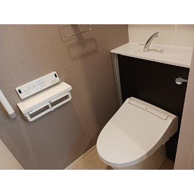 ハーモニー 105【管理NO：1-027988401-01050】 ★家具家電は申し込み後に搬入しますの物件画像