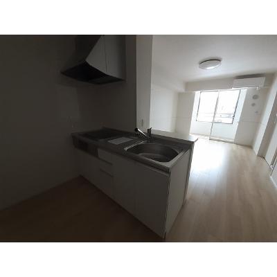 ブライト　スクエアⅢ 203【管理NO：1-027248001-02030】 ★家具家電は申し込み後に搬入します 2026年08月中旬入居可能の物件画像