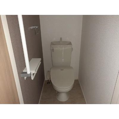 ブライト　スクエアⅢ 203【管理NO：1-027248001-02030】 ★家具家電は申し込み後に搬入します 2026年08月中旬入居可能の物件画像