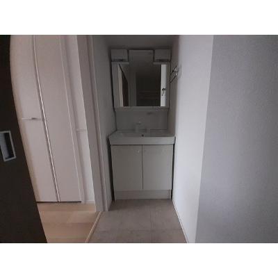 ブライト　スクエアⅢ 203【管理NO：1-027248001-02030】 ★家具家電は申し込み後に搬入します 2026年08月中旬入居可能の物件画像