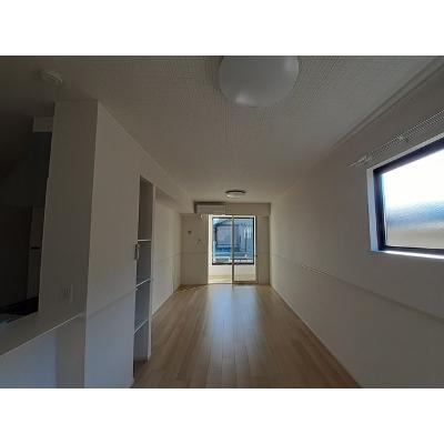 兆　Ⅱ 101【管理NO：1-027091102-01010】 ★家具家電は申し込み後に搬入しますの物件画像
