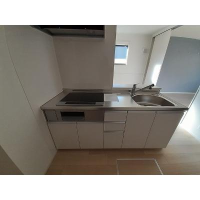 兆　Ⅱ 101【管理NO：1-027091102-01010】 ★家具家電は申し込み後に搬入しますの物件画像