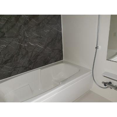 兆　Ⅱ 101【管理NO：1-027091102-01010】 ★家具家電は申し込み後に搬入しますの物件画像