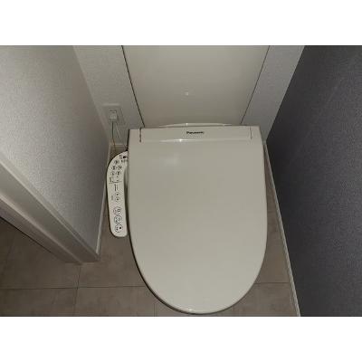 兆　Ⅱ 101【管理NO：1-027091102-01010】 ★家具家電は申し込み後に搬入しますの物件画像