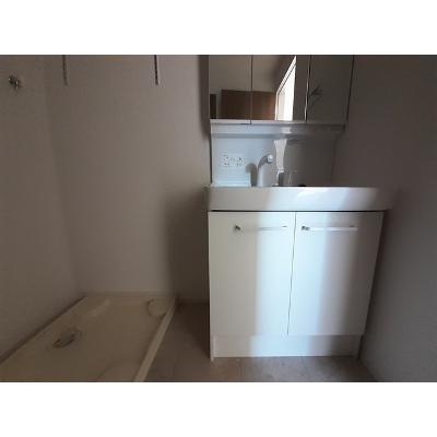 兆　Ⅱ 101【管理NO：1-027091102-01010】 ★家具家電は申し込み後に搬入しますの物件画像