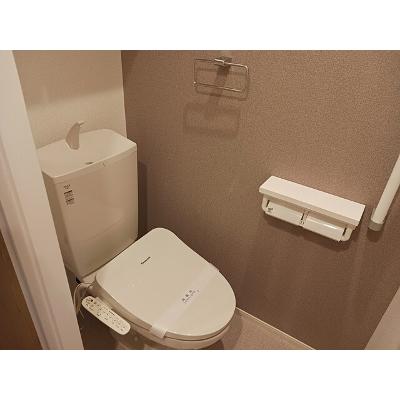 コンフォール・アイリス 203【管理NO：1-027046601-02030】 ★家具家電は申し込み後に搬入しますの物件画像