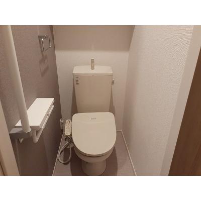 コンフォール・アイリス 102【管理NO：1-027046601-01020】 ★家具家電は申し込み後に搬入します 2026年08月中旬入居可能の物件画像