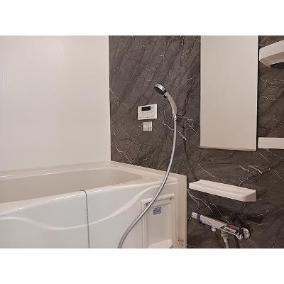 ヴィセオβ 101【管理NO：1-027003402-01010】 ★家具家電は申し込み後に搬入しますの物件画像