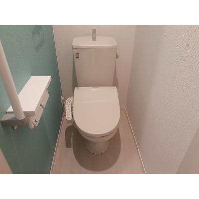 ヴィセオβ 101【管理NO：1-027003402-01010】 ★家具家電は申し込み後に搬入しますの物件画像