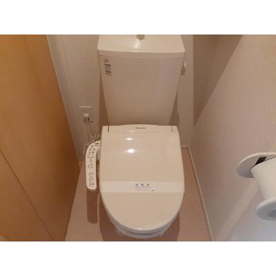 アロマ・ハウス 201【管理NO：1-022430901-02010】 ★家具家電は申し込み後に搬入します★ ★2026年11月上旬入居可能★の物件画像