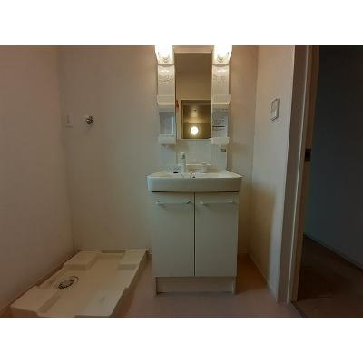 アロマ・ハウス 201【管理NO：1-022430901-02010】 ★家具家電は申し込み後に搬入します★ ★2026年11月上旬入居可能★の物件画像