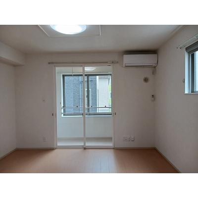 ハイム　ダイ　Ⅳ 103【管理NO：1-020639101-01030】 ★家具家電は申し込み後に搬入しますの物件画像