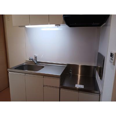 ハイム　ダイ　Ⅳ 103【管理NO：1-020639101-01030】 ★家具家電は申し込み後に搬入しますの物件画像