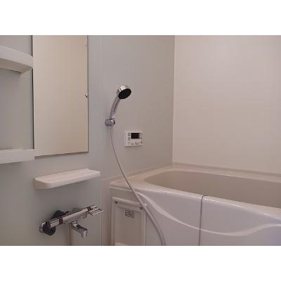 ハイム　ダイ　Ⅳ 103【管理NO：1-020639101-01030】 ★家具家電は申し込み後に搬入しますの物件画像