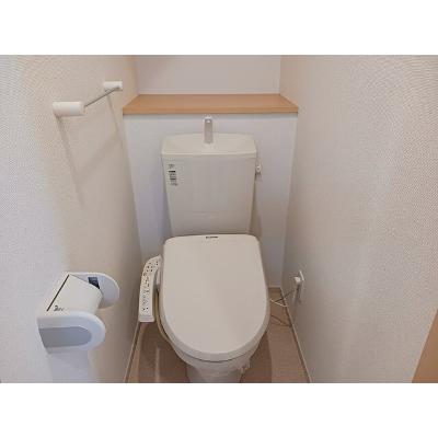 ハイム　ダイ　Ⅳ 103【管理NO：1-020639101-01030】 ★家具家電は申し込み後に搬入しますの物件画像