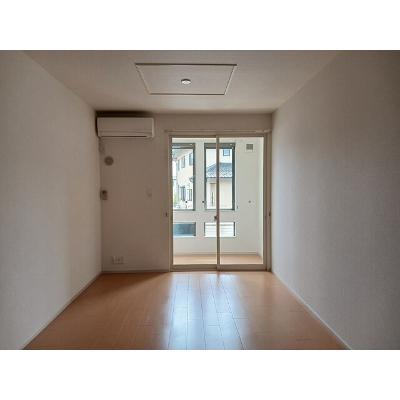 アンジール　ハーネ 103【管理NO：1-020548301-01030】 ★家具家電は申し込み後に搬入しますの物件画像