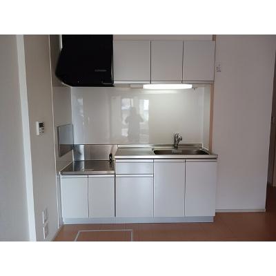 アンジール　ハーネ 103【管理NO：1-020548301-01030】 ★家具家電は申し込み後に搬入しますの物件画像