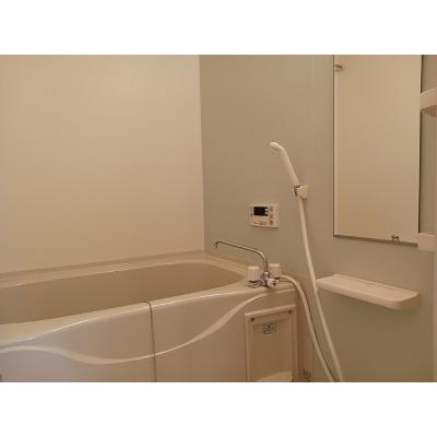 アンジール　ハーネ 103【管理NO：1-020548301-01030】 ★家具家電は申し込み後に搬入しますの物件画像