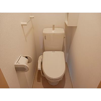 アンジール　ハーネ 103【管理NO：1-020548301-01030】 ★家具家電は申し込み後に搬入しますの物件画像