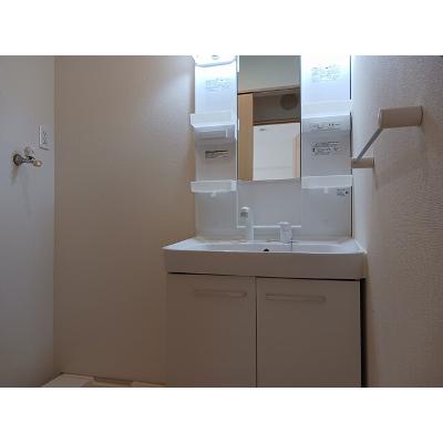 アンジール　ハーネ 103【管理NO：1-020548301-01030】 ★家具家電は申し込み後に搬入しますの物件画像