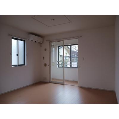 リーブル 103【管理NO：1-019767501-01030】 ★家具家電は申し込み後に搬入しますの物件画像