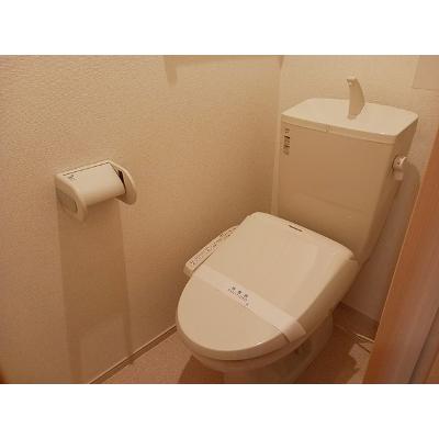 リーブル 103【管理NO：1-019767501-01030】 ★家具家電は申し込み後に搬入しますの物件画像