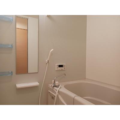 レックハウス　Ⅱ 103【管理NO：1-018435301-01030】 ★家具家電は申し込み後に搬入しますの物件画像