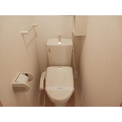 レックハウス　Ⅱ 103【管理NO：1-018435301-01030】 ★家具家電は申し込み後に搬入しますの物件画像